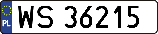WS36215