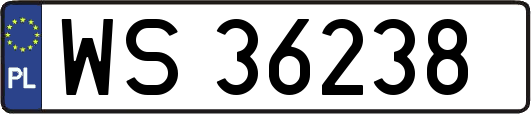 WS36238