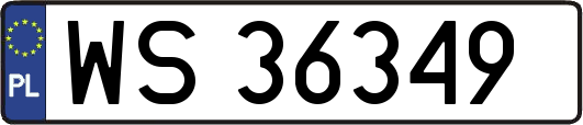 WS36349