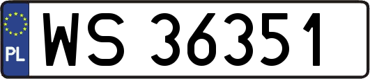 WS36351