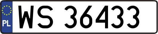 WS36433