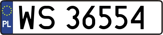 WS36554