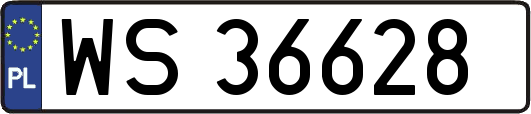 WS36628