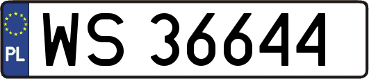 WS36644
