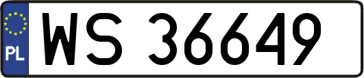 WS36649