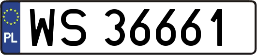 WS36661