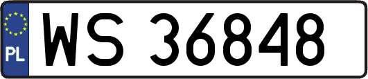 WS36848