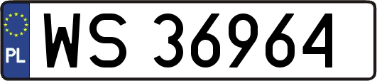 WS36964
