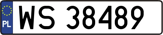 WS38489