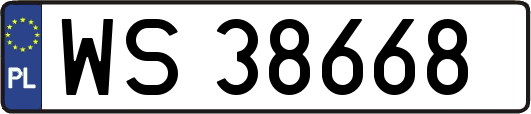 WS38668