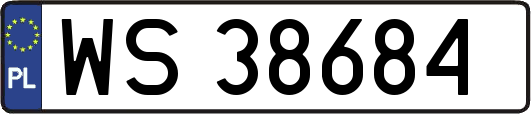WS38684