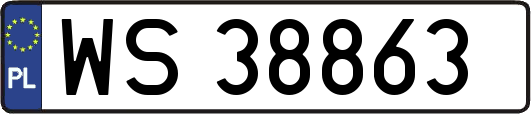 WS38863