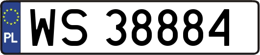 WS38884