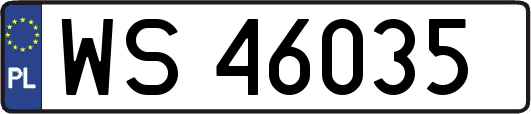 WS46035