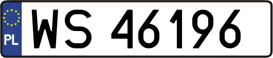 WS46196