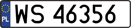 WS46356