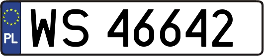 WS46642