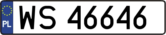 WS46646