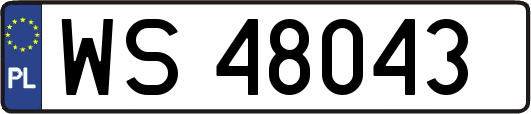 WS48043