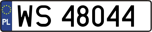 WS48044