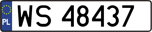 WS48437