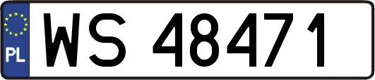 WS48471