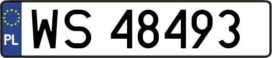 WS48493