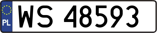 WS48593