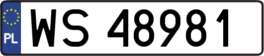 WS48981