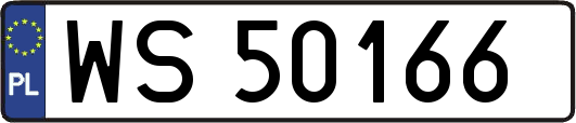 WS50166