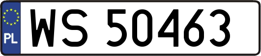 WS50463