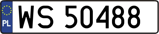 WS50488