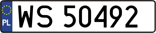 WS50492