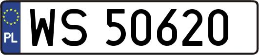 WS50620