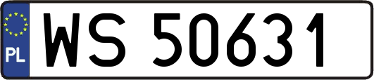 WS50631