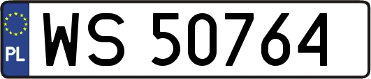 WS50764
