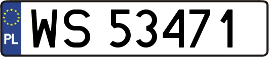 WS53471
