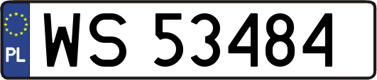 WS53484
