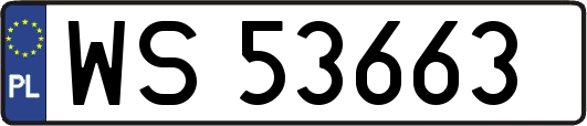 WS53663