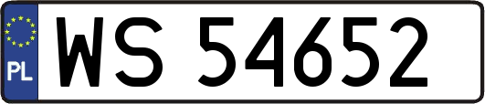 WS54652