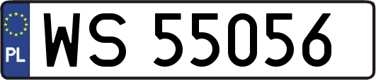 WS55056