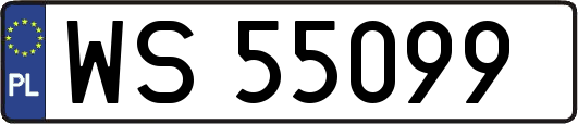 WS55099