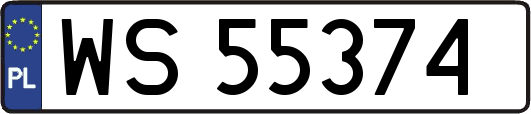 WS55374