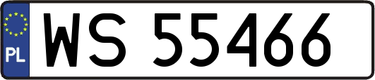 WS55466
