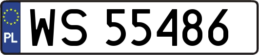 WS55486