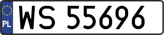 WS55696