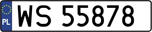 WS55878