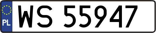 WS55947
