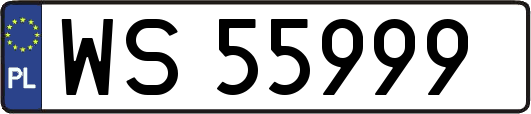 WS55999