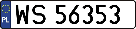 WS56353